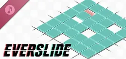 Everslide Soundtrack