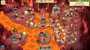 Argonauts Agency: When Spring Withered Screenshot 4