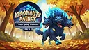 Argonauts Agency: When Spring Withered Screenshot 5