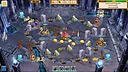 Argonauts Agency: When Spring Withered Screenshot 2