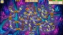 Argonauts Agency: When Spring Withered Screenshot 3