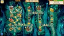 Argonauts Agency: When Spring Withered Screenshot 0