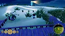 Gaucho and the Grassland Demo Screenshot 10