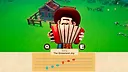 Gaucho and the Grassland Demo Screenshot 4