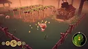 Gaucho and the Grassland Demo Screenshot 9