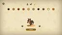 Gaucho and the Grassland Demo Screenshot 12