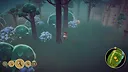 Gaucho and the Grassland Demo Screenshot 6