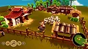 Gaucho and the Grassland Demo Screenshot 0