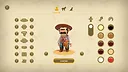 Gaucho and the Grassland Demo Screenshot 7