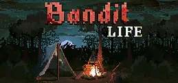 Bandit Life