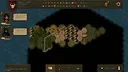 Bandit Life Screenshot 5