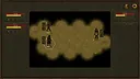 Bandit Life Screenshot 1