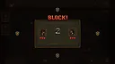 Bandit Life Screenshot 2