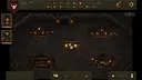 Bandit Life Screenshot 3