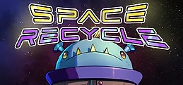 Space Recycle