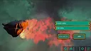 Space Recycle Screenshot 6