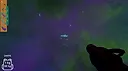 Space Recycle Screenshot 3