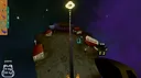 Space Recycle Screenshot 9