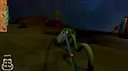 Space Recycle Screenshot 4