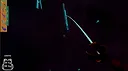 Space Recycle Screenshot 8