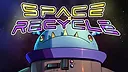 Space Recycle Screenshot 0