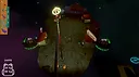 Space Recycle Screenshot 7