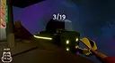 Space Recycle Screenshot 2