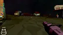 Space Recycle Screenshot 5