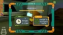 Space Recycle Screenshot 1