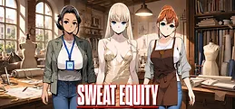 Sweat Equity