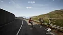 Longway Down Screenshot 2