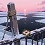 Freeze Horizon icon