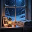 Sill at Midnight icon