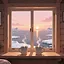 Dawn Choice icon