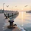 The Quay Holds icon