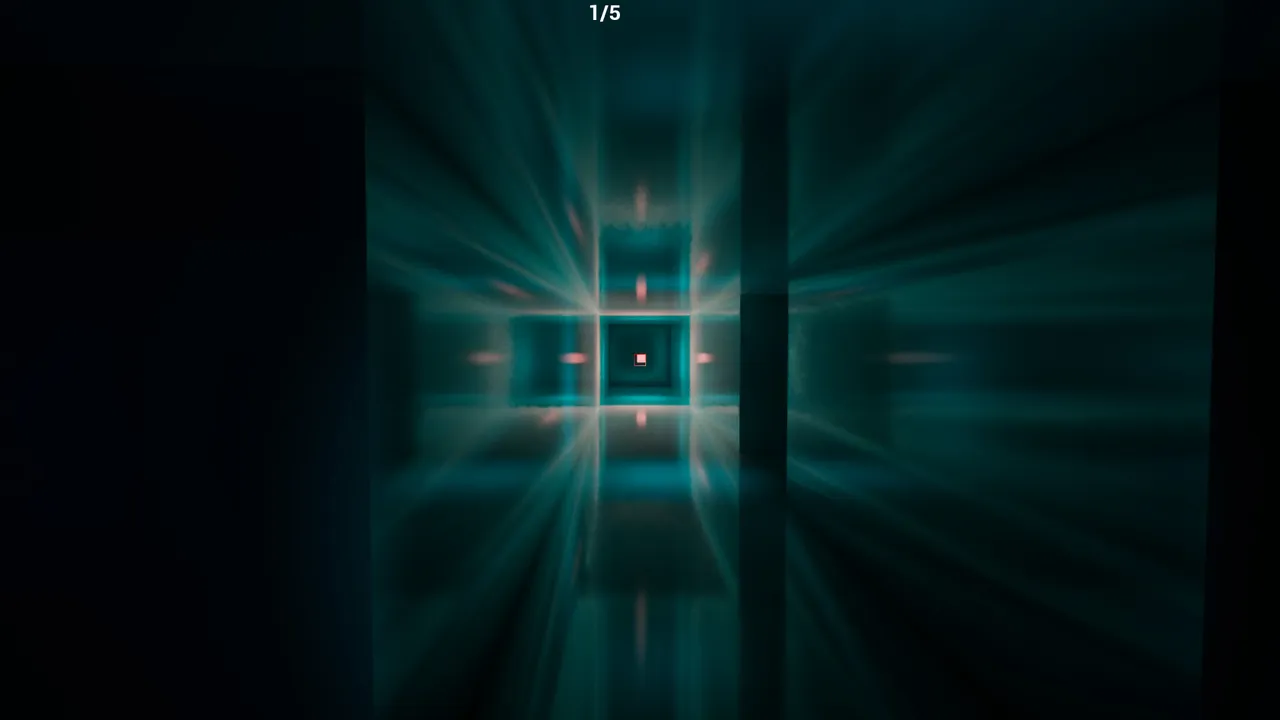 Box Hunt Screenshot 3