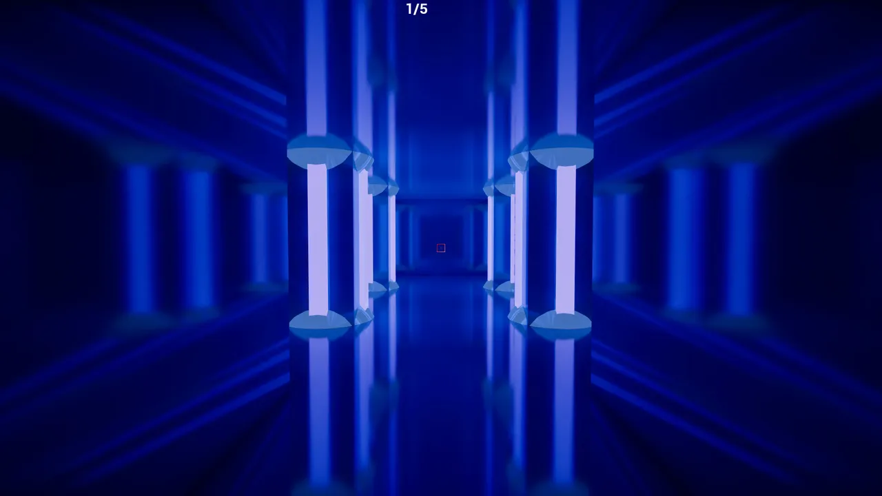 Box Hunt Screenshot 0