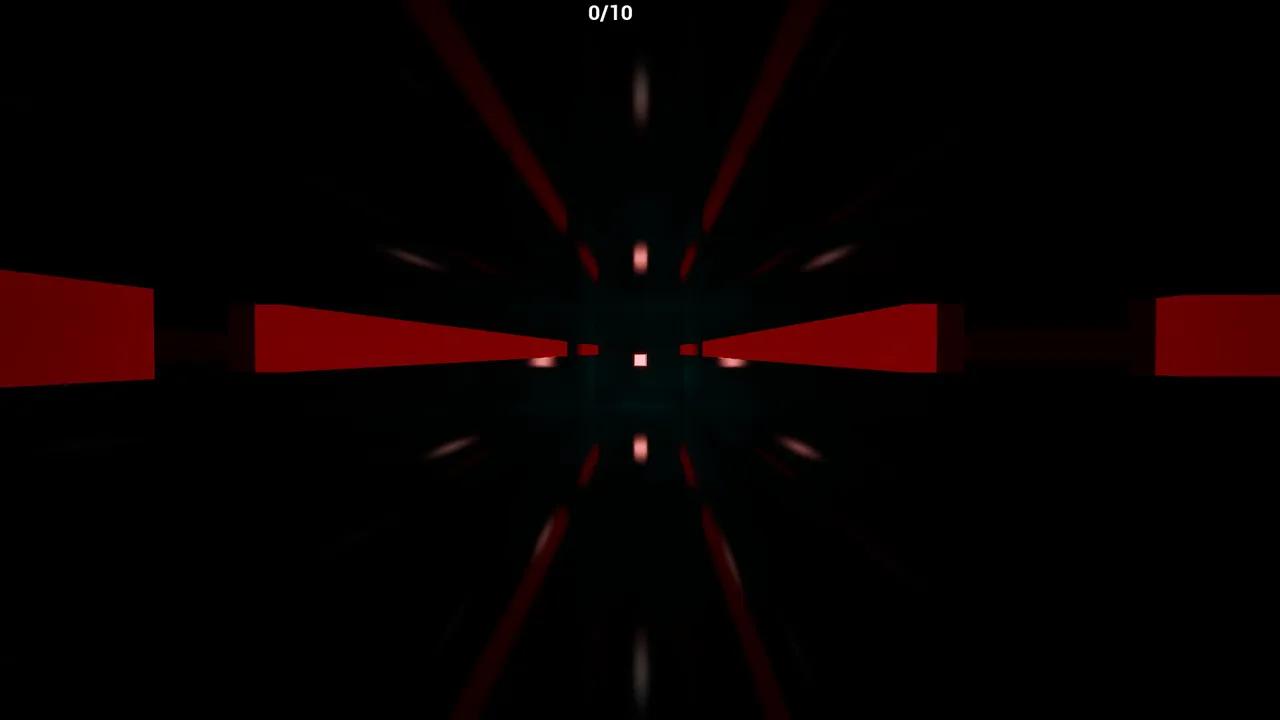 Box Hunt Screenshot 4