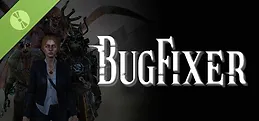 BugFixer Demo