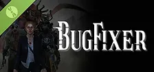 BugFixer Demo
