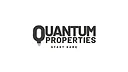 Quantum Properties Screenshot 0
