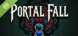 Portal Fall Demo