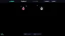 Limited Space Screenshot 6