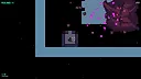 Limited Space Screenshot 4
