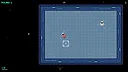Limited Space Screenshot 5
