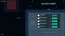 Limited Space Screenshot 3