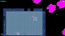 Limited Space Screenshot 1