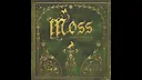 Moss Soundtrack Screenshot 0