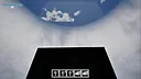 A Cube's Choice Screenshot 4
