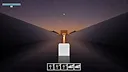 A Cube's Choice Screenshot 3